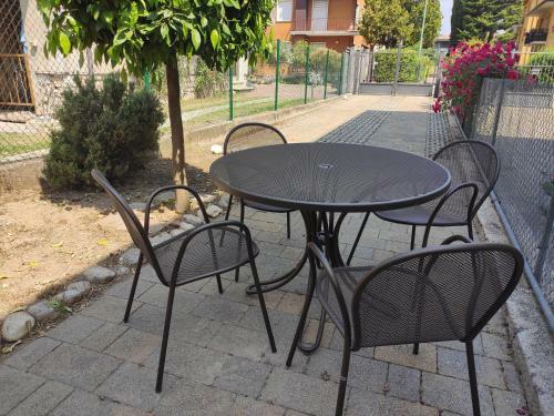 Apartamento Appartamento Ortensia