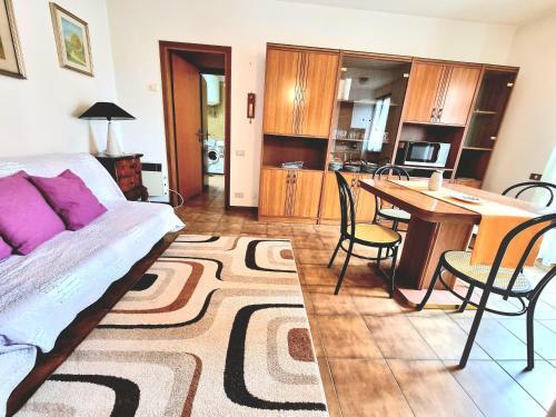 Apartament 1284