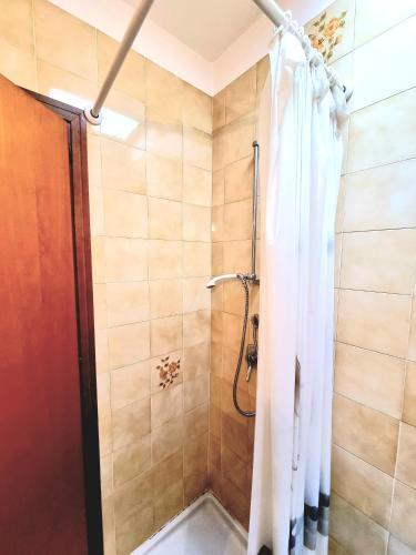 Apartament 1284