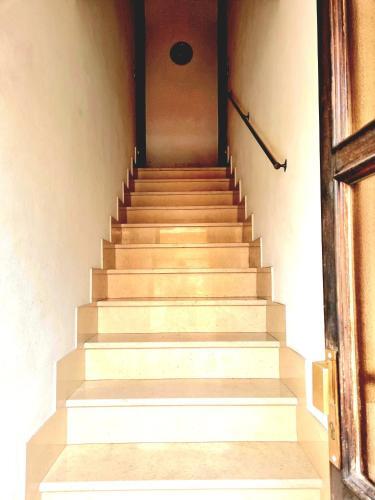 Apartament 1284
