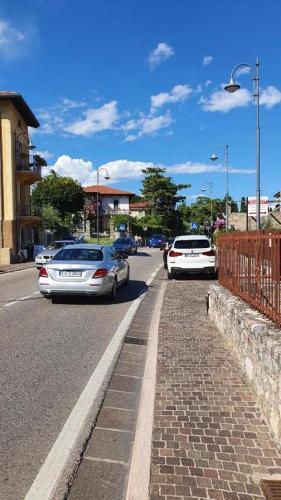 Apartament 1284