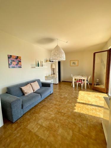 Perlago Apartments