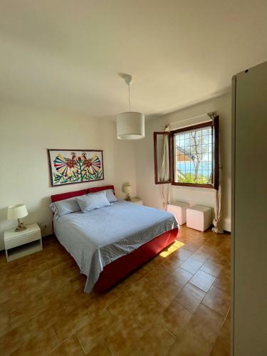 Perlago Apartments