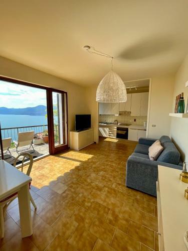 Perlago Apartments