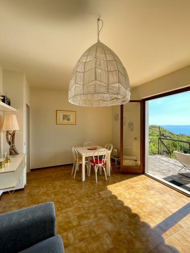 Perlago Apartments