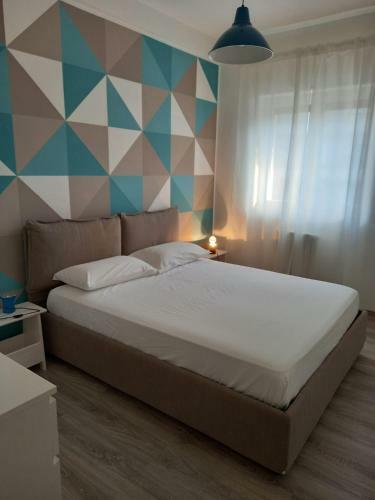 Apartamento Hauze Trani