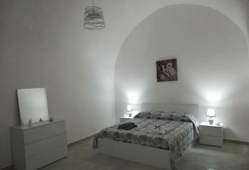 Apartamento Maison De Marie