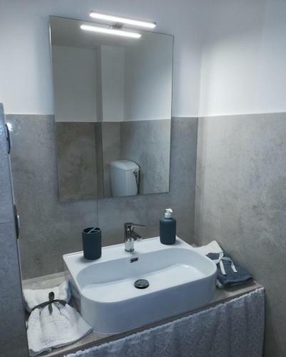 Apartamento Maison De Marie