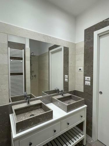Bed & Breakfast Suite 55 In Centro