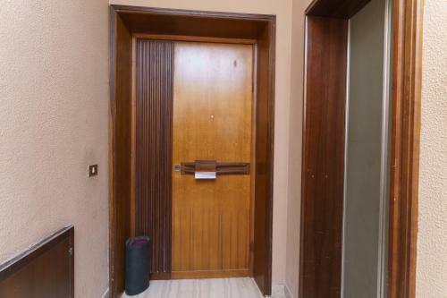 Nuvole Apartment Near The Beach
