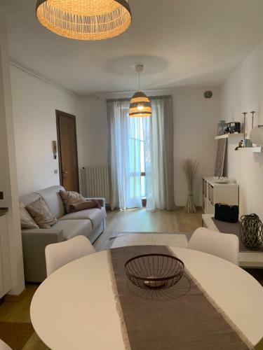Clo Apartment
