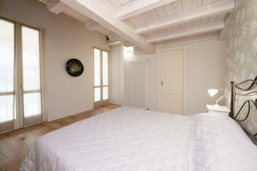 Apartamento Appartamento Baia Azzurra