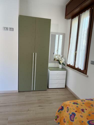 Apartamento Il Timone