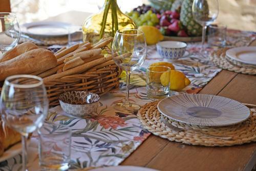 Villa Sweet Gran Paradiso