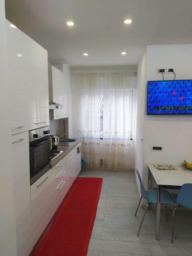 Apartamento Fiera Nest Appartment