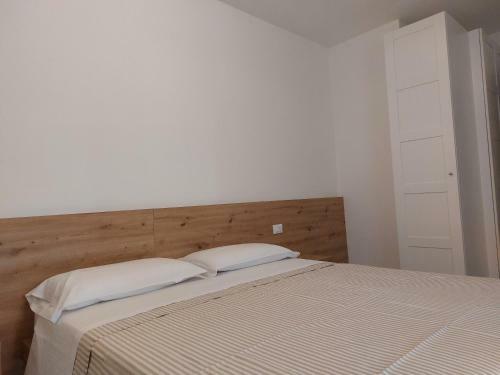 Apartamento Casa Ierta