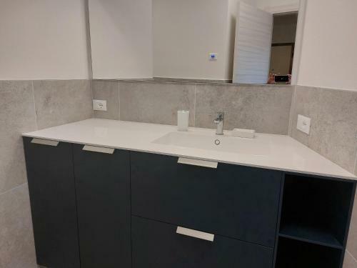 Apartamento Casa Ierta