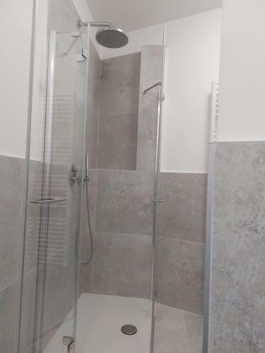 Apartamento Casa Ierta