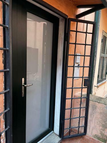 Apartamento Casa Mia Tuscania