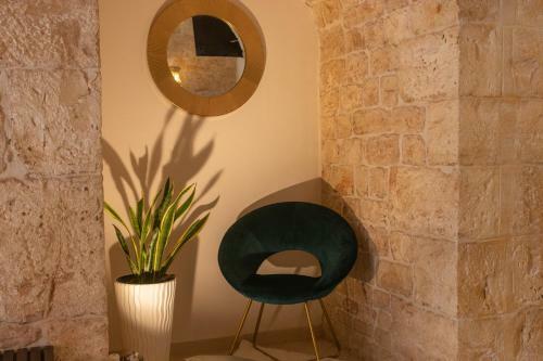 Apartamento Mi Casa Luxury Suite