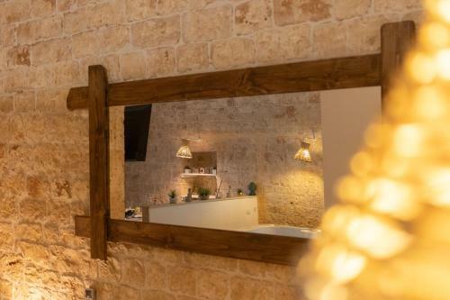 Apartamento Mi Casa Luxury Suite