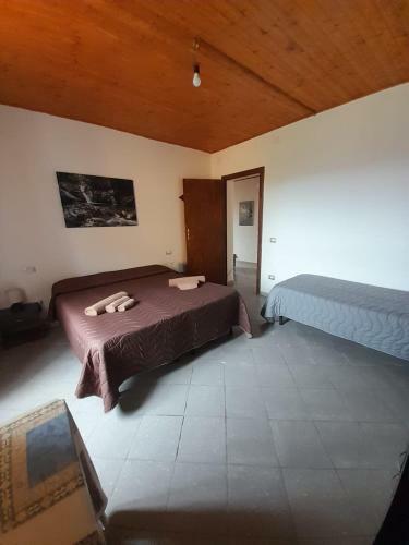 B&B Da Nonna Rosina