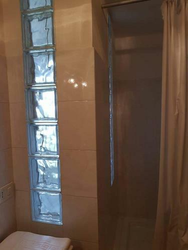 Apartamento Antico Casale '700 Appartamento Girasole