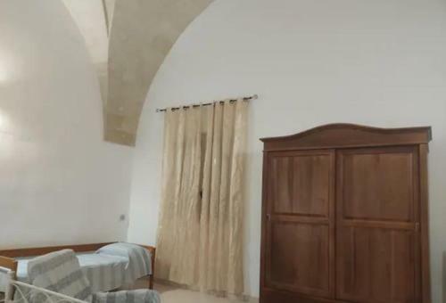 Casa Stella
