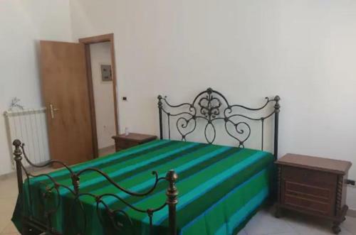 Casa Stella