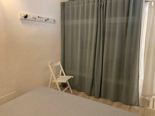 Mads Apartaments