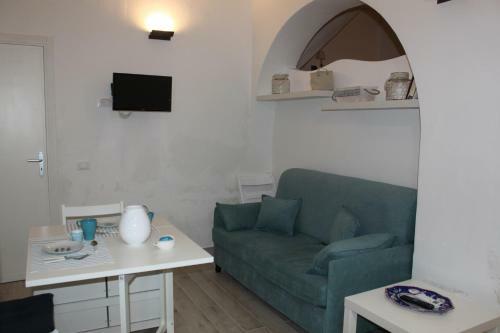 Mads Apartaments