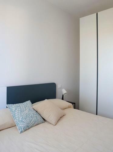 Apartamento Le Case Di Vada/appartamento Il Fortino 3