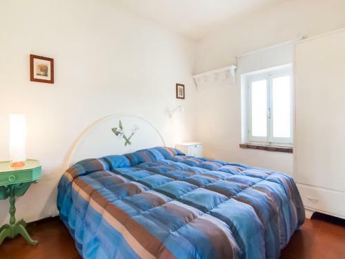 Traditional Holiday Home In Urbino With Terrace