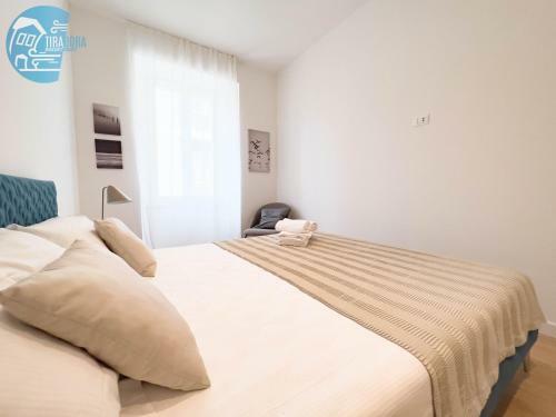 Apartamento Slataper 9 Tirabora Short Rent