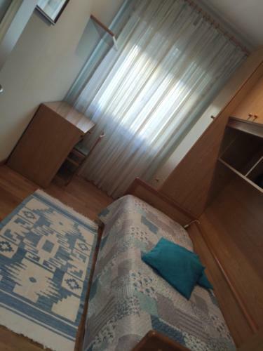 Apartamento Casa Vacanza Orchidea