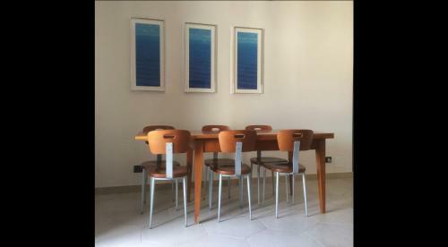 Apartamento La Terrazza Sulla Venaria Reale
