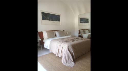 Apartamento La Terrazza Sulla Venaria Reale