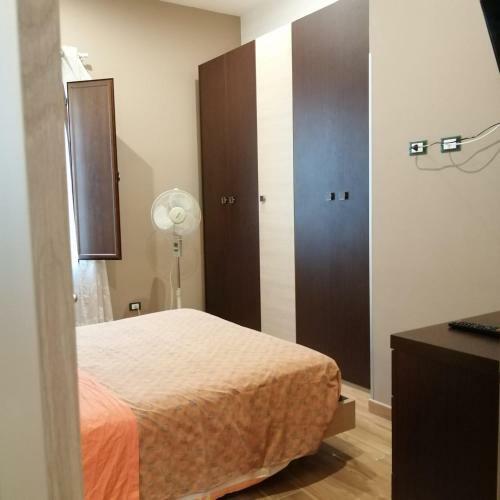 Hostal Ivana Home