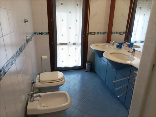 Hostal Semplice Bnb Amoroso