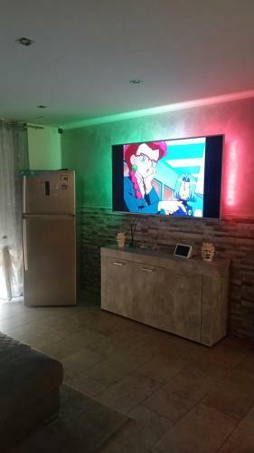 Apartamento Casa Vacanze