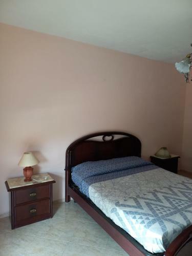 Apartamento I 4 Fratelli