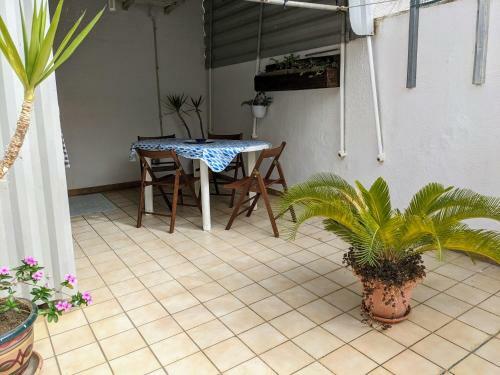 Apartamento Appartamento Marino Centro Storico Con Terrazza