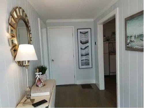 Apartamento Mermaid Crossing Suite 2