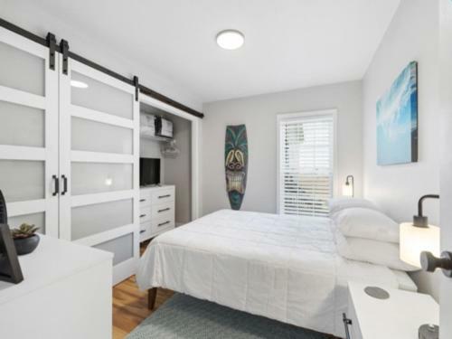 Cb Surf Cottage Cottage