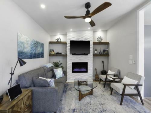 Cb Surf Cottage Cottage