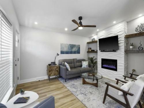 Cb Surf Cottage Cottage