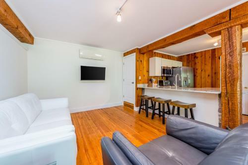 The Mill House -105