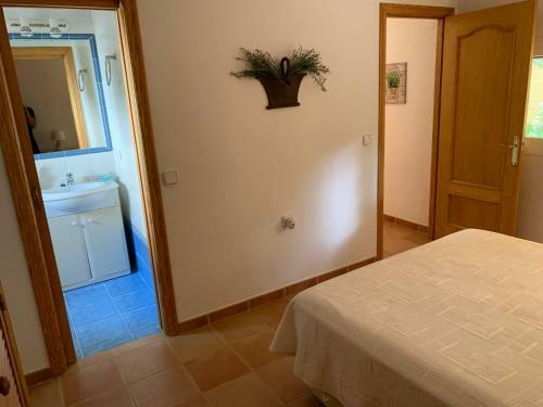 Casa Carmencita