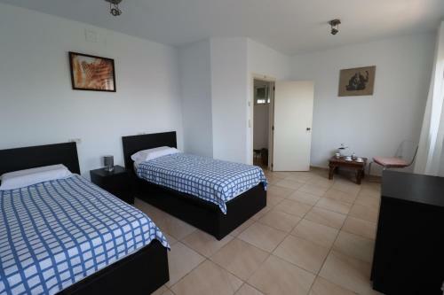 Apartamento Casa Home Golf Playa