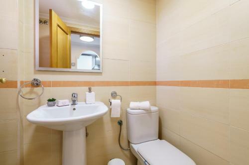 Apartamento Luxury Duplex Riviera With Pool - Happy Rentals